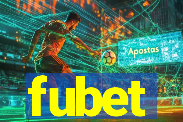 fubet