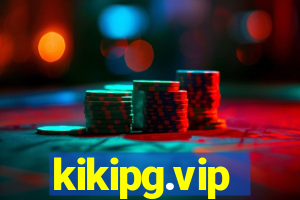 kikipg.vip
