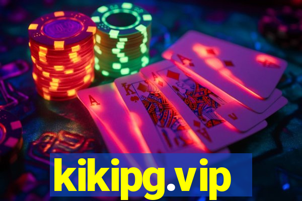 kikipg.vip