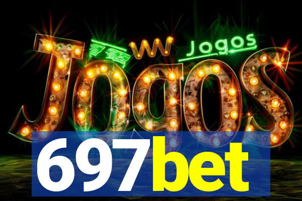 697bet