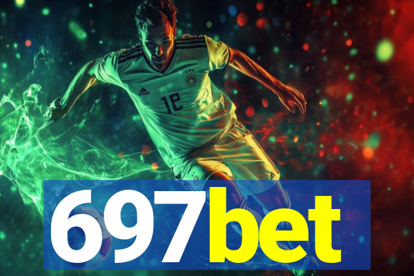 697bet