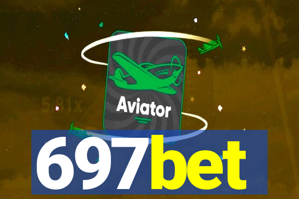 697bet