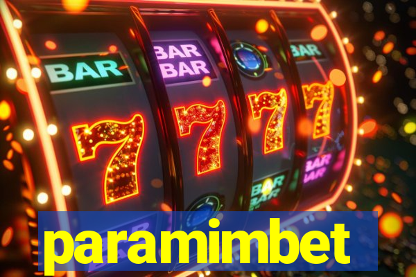 paramimbet