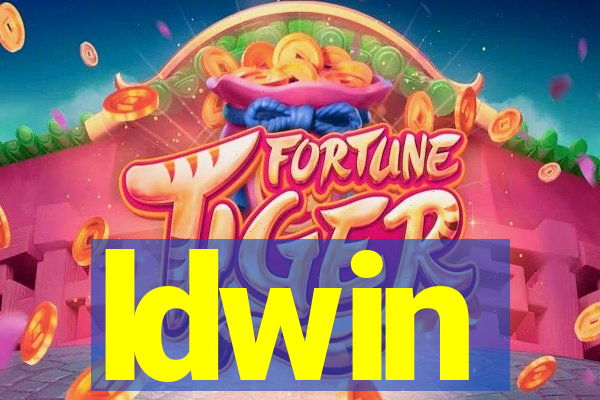 ldwin