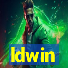 ldwin