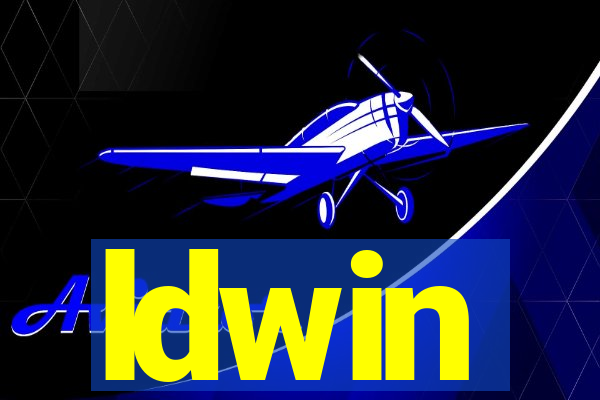ldwin