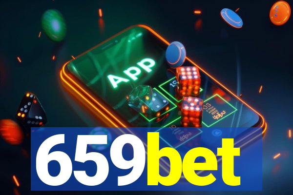 659bet
