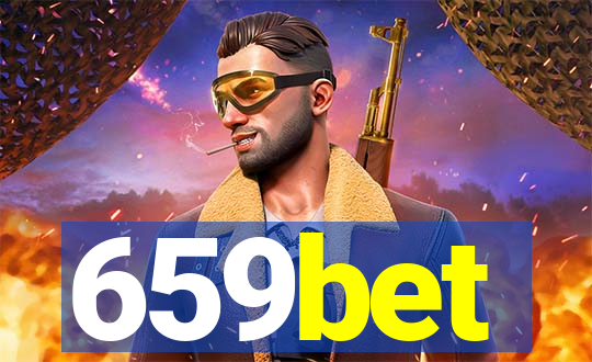 659bet
