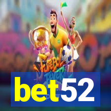 bet52
