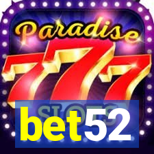 bet52