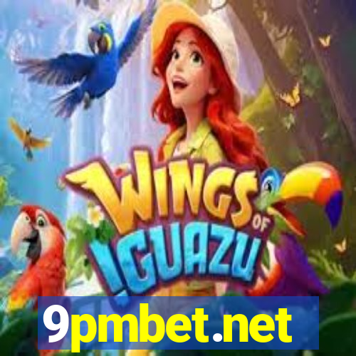 9pmbet.net
