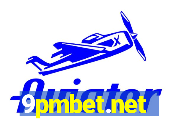 9pmbet.net