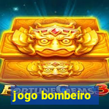jogo bombeiro