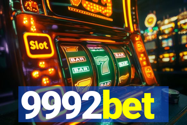 9992bet