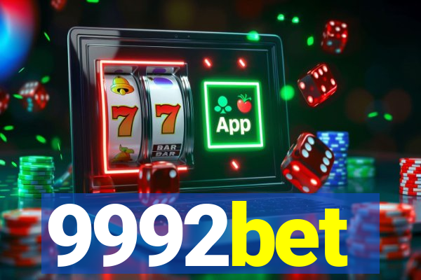 9992bet