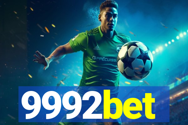 9992bet