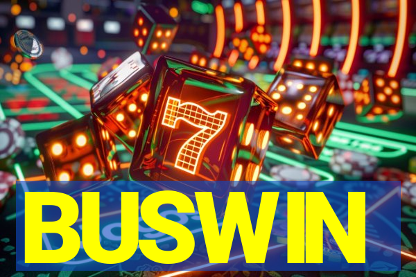 BUSWIN