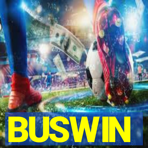 BUSWIN