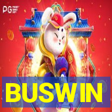 BUSWIN