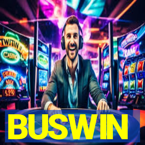 BUSWIN