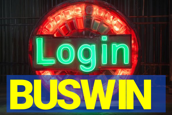 BUSWIN