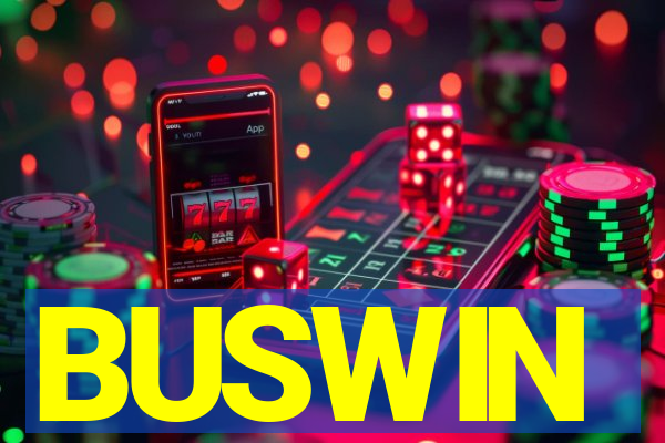 BUSWIN