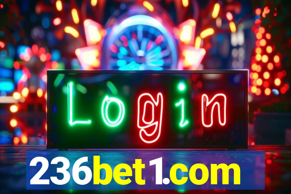 236bet1.com