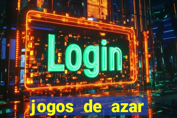 jogos de azar legalizados no brasil