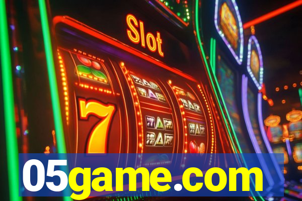 05game.com