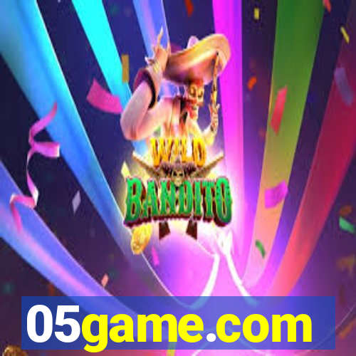 05game.com