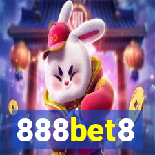 888bet8
