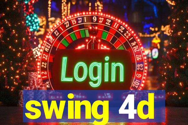 swing 4d