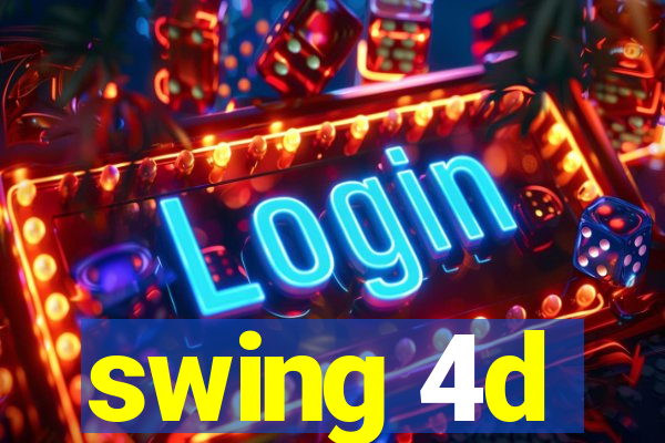 swing 4d