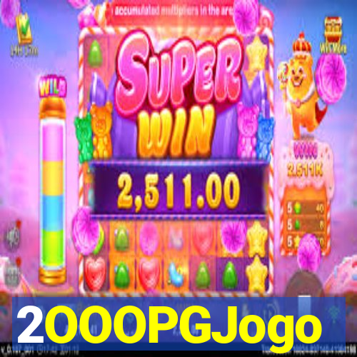 2OOOPGJogo