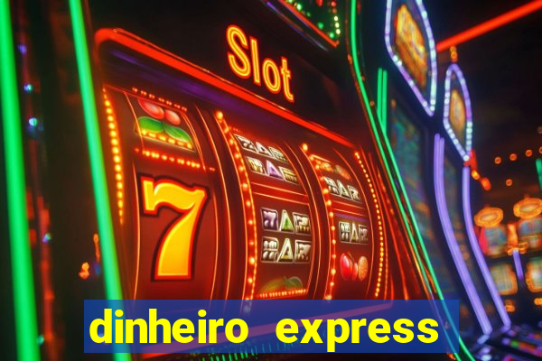dinheiro express mercado pago aumenta