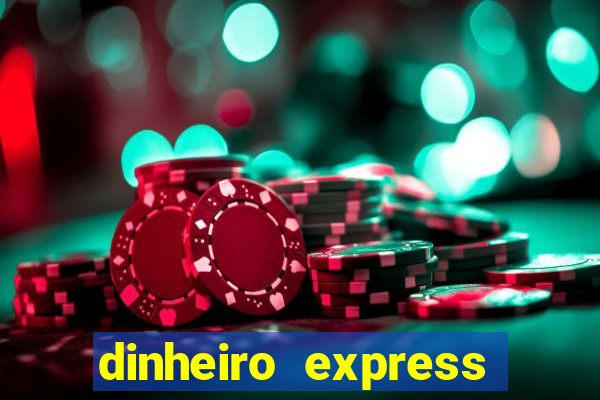 dinheiro express mercado pago aumenta