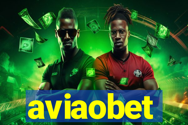 aviaobet