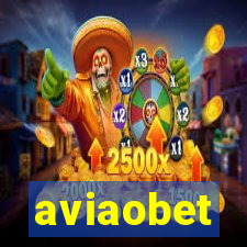 aviaobet