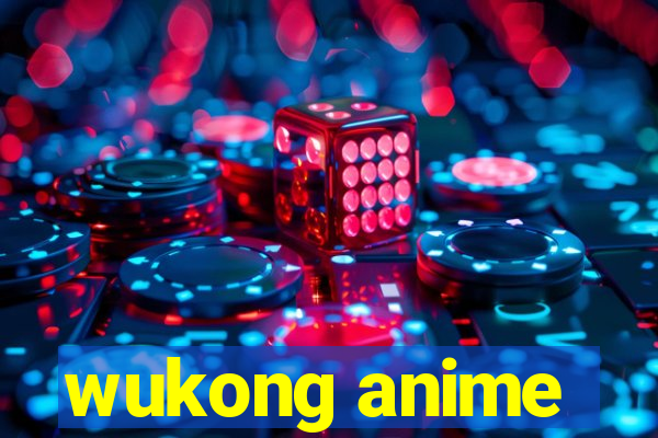 8839