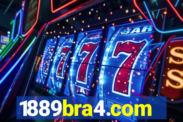 1889bra4.com