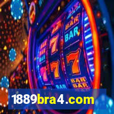 1889bra4.com