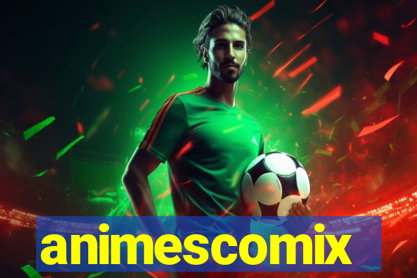 animescomix