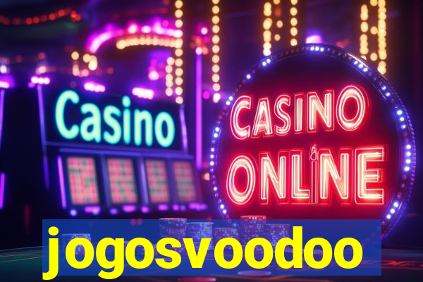 jogosvoodoo