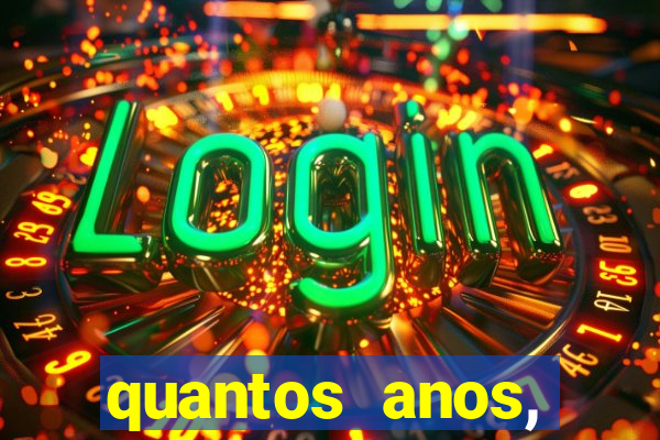 quantos anos, neymar tinha em 2013