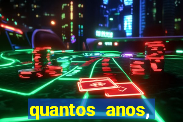 quantos anos, neymar tinha em 2013