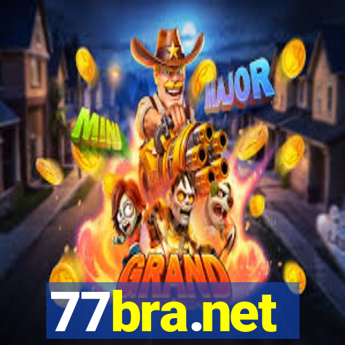 77bra.net