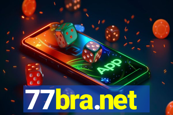 77bra.net