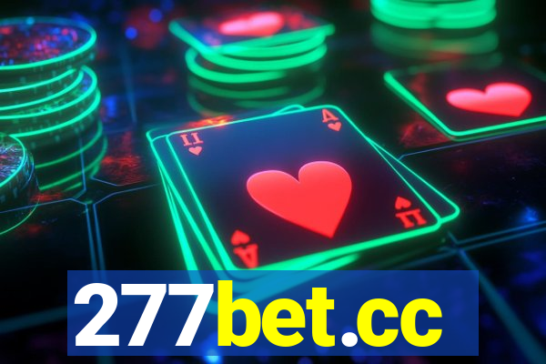 277bet.cc