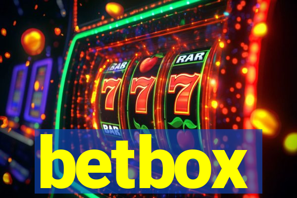 betbox