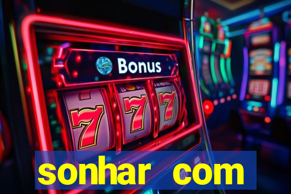 sonhar com supermercado jogo do bicho